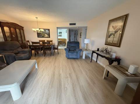 4770 NW 21st Street #105, Lauderhill FL - photo 8 of 25
