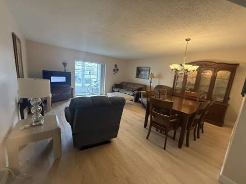 4770 NW 21st Street #105, Lauderhill FL - photo 10 of 25