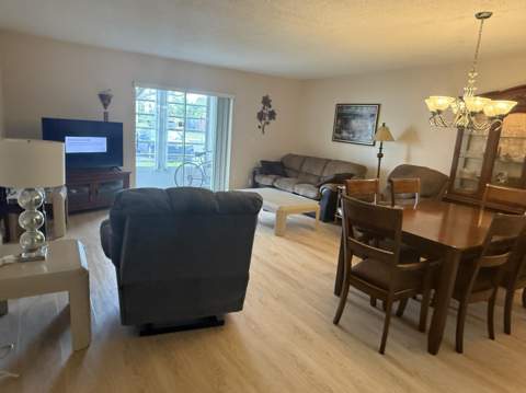 4770 NW 21st Street #105, Lauderhill FL - photo 11 of 25