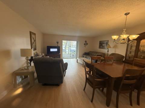 4770 NW 21st Street #105, Lauderhill FL - photo 12 of 25