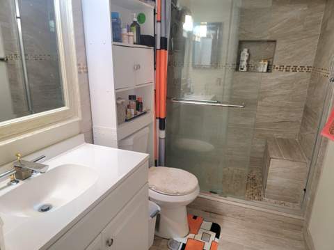 8140 SW 24th Street #Unit 215, North Lauderdale FL - photo 14 of 21