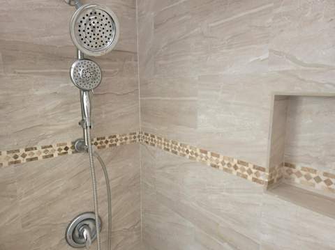 8140 SW 24th Street #Unit 215, North Lauderdale FL - photo 15 of 21