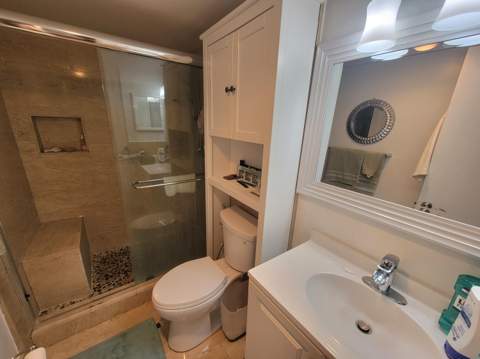 8140 SW 24th Street #Unit 215, North Lauderdale FL - photo 10 of 21