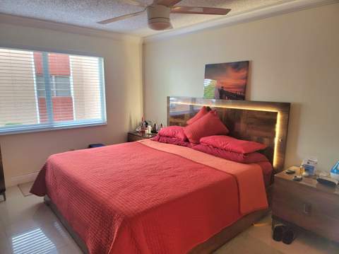 8140 SW 24th Street #Unit 215, North Lauderdale FL - photo 8 of 21