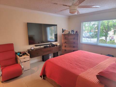 8140 SW 24th Street #Unit 215, North Lauderdale FL - photo 9 of 21