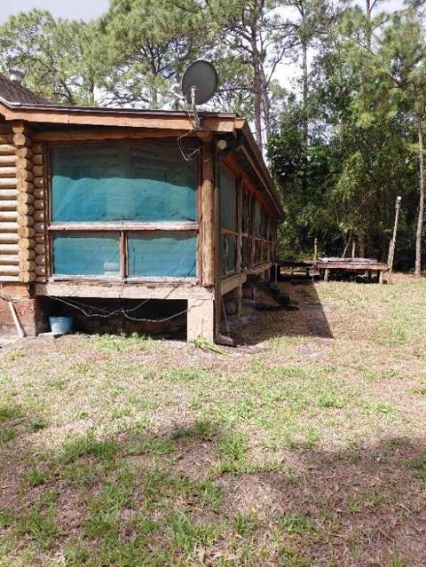 11615 Sunset Boulevard, The Acreage FL - photo 12 of 20