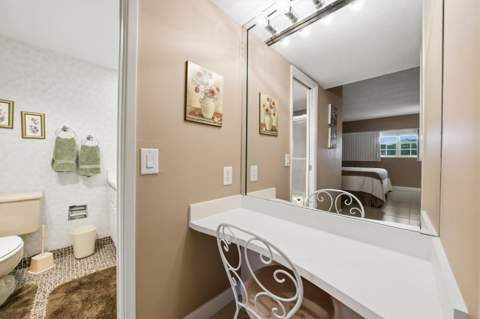 3100 N Palm Aire Drive #208, Pompano Beach FL - photo 17 of 25