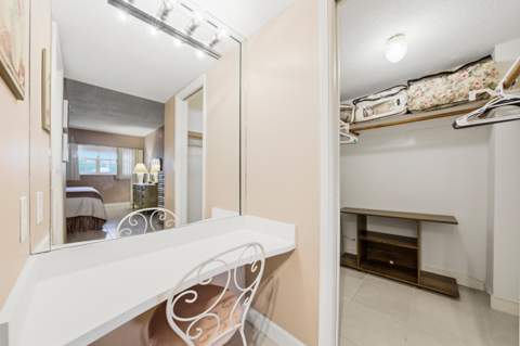 3100 N Palm Aire Drive #208, Pompano Beach FL - photo 18 of 25