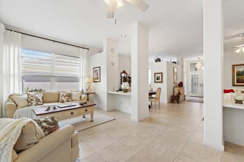 5263 SE Sweetbrier Terrace, Hobe Sound FL - photo 9 of 30
