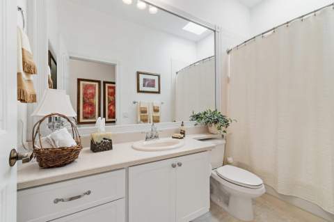 5263 SE Sweetbrier Terrace, Hobe Sound FL - photo 17 of 30