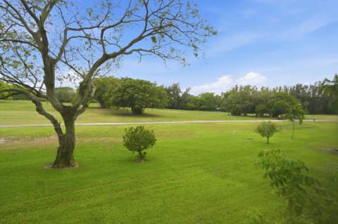 3100 N Palm Aire Drive #208, Pompano Beach FL - photo 14 of 25