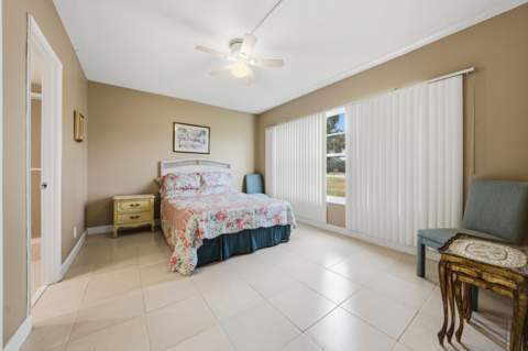 3100 N Palm Aire Drive #208, Pompano Beach FL - photo 20 of 25