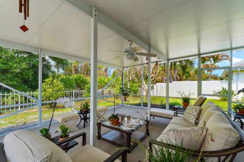 5263 SE Sweetbrier Terrace, Hobe Sound FL - photo 21 of 30