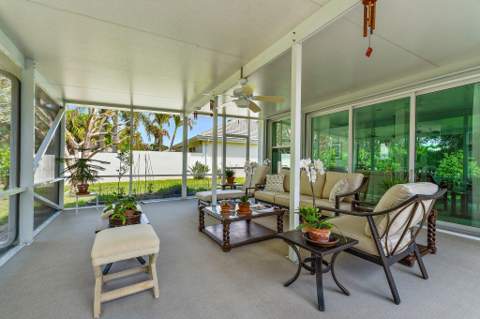 5263 SE Sweetbrier Terrace, Hobe Sound FL - photo 20 of 30