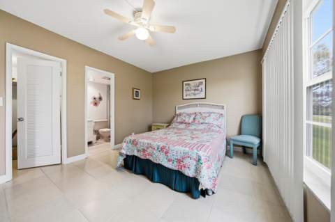 3100 N Palm Aire Drive #208, Pompano Beach FL - photo 21 of 25