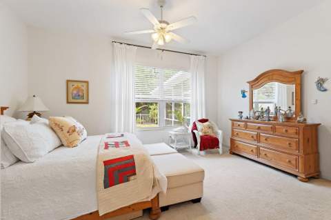 5263 SE Sweetbrier Terrace, Hobe Sound FL - photo 13 of 30