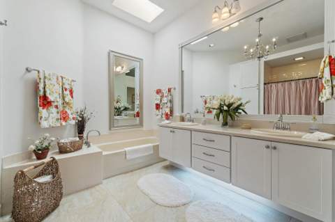 5263 SE Sweetbrier Terrace, Hobe Sound FL - photo 14 of 30