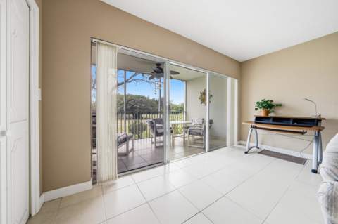 3100 N Palm Aire Drive #208, Pompano Beach FL - photo 11 of 25