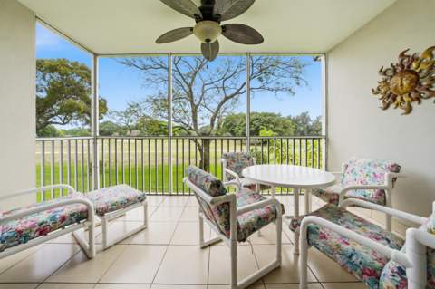 3100 N Palm Aire Drive #208, Pompano Beach FL - photo 12 of 25