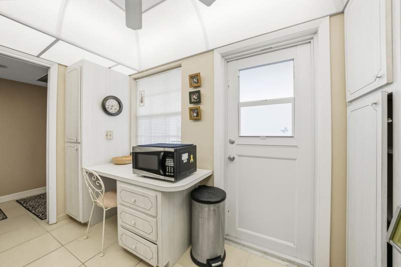 2 bedroom Condominium at 3100 N Palm Aire Drive #208, No 9 Palm-Aire Country Club, Pompano Beach — photo 5