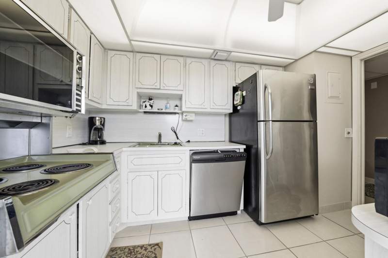 2 bedroom Condominium at 3100 N Palm Aire Drive #208, No 9 Palm-Aire Country Club, Pompano Beach — photo 4