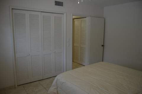1500 SE 15th Street #219, Fort Lauderdale FL - photo 24 of 38