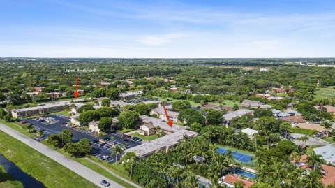 1700 Dover Road #113-a, Delray Beach FL - photo 16 of 20