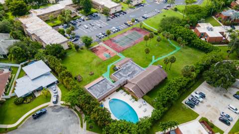 1700 Dover Road #113-a, Delray Beach FL - photo 17 of 20