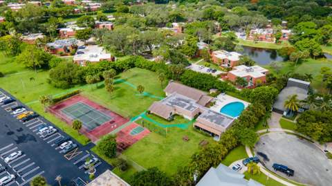 1700 Dover Road #113-a, Delray Beach FL - photo 18 of 20