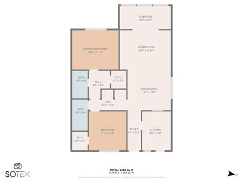 1700 Dover Road #113-a, Delray Beach FL - photo 20 of 20