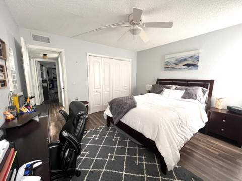 3199 Coral Hills Drive #2, Coral Springs FL - photo 9 of 23