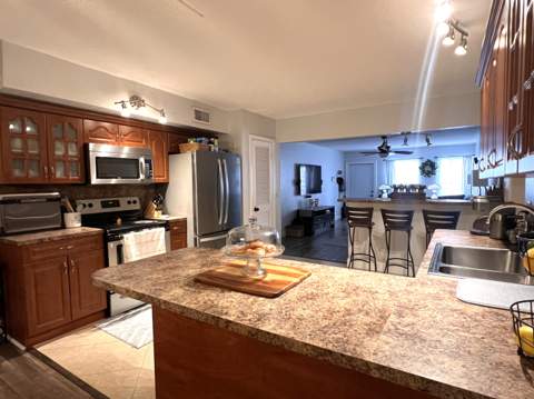 3199 Coral Hills Drive #2, Coral Springs FL - photo 11 of 23