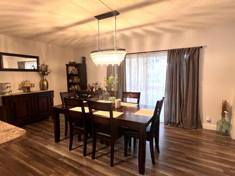 3199 Coral Hills Drive #2, Coral Springs FL - photo 13 of 23