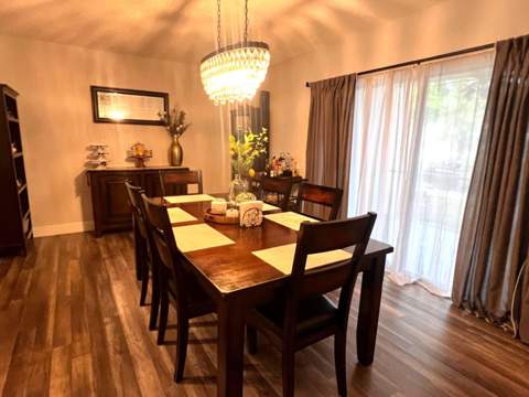 3199 Coral Hills Drive #2, Coral Springs FL - photo 14 of 23