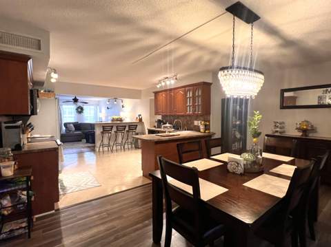 3199 Coral Hills Drive #2, Coral Springs FL - photo 15 of 23