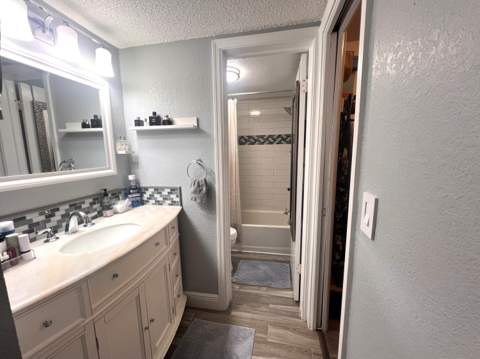 3199 Coral Hills Drive #2, Coral Springs FL - photo 21 of 23