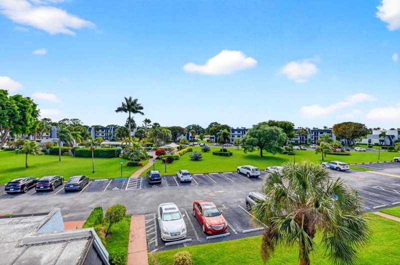 2 bedroom Condominium at 4248 Deste Court #304, Fountains Of Palm Beach Condo 5, Lake Worth — photo 5