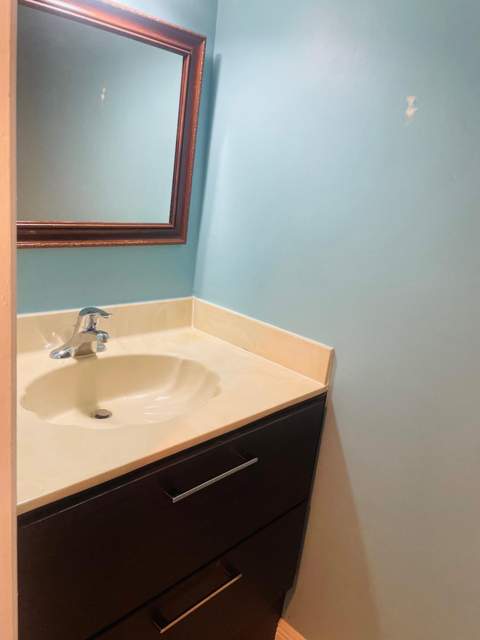 139 Sparrow Drive #2c, Royal Palm Beach FL - photo 8 of 22