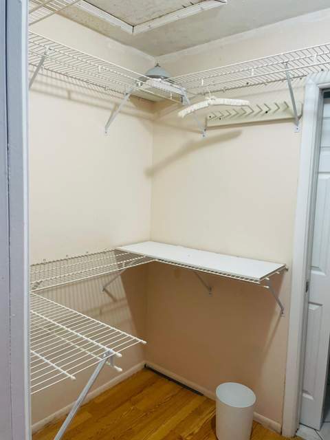 139 Sparrow Drive #2c, Royal Palm Beach FL - photo 10 of 22