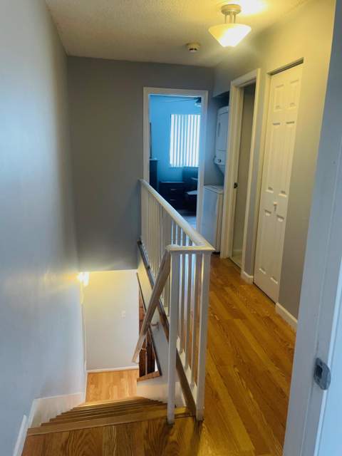 139 Sparrow Drive #2c, Royal Palm Beach FL - photo 17 of 22