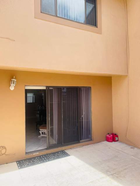 139 Sparrow Drive #2c, Royal Palm Beach FL - photo 19 of 22