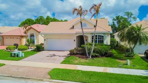 651 SW Munjack Cove, Port St. Lucie FL - photo 22 of 38