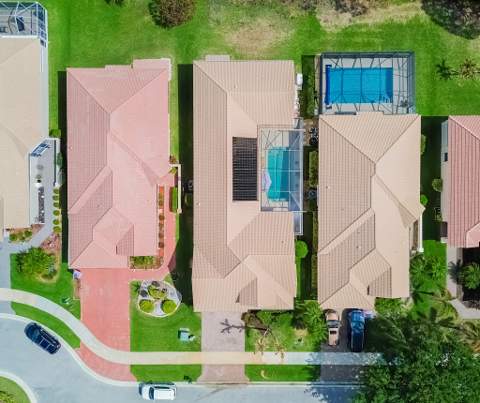 651 SW Munjack Cove, Port St. Lucie FL - photo 24 of 38