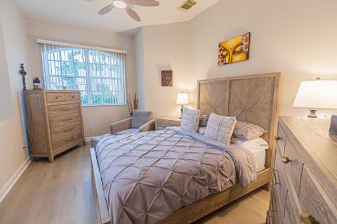 651 SW Munjack Cove, Port St. Lucie FL - photo 17 of 38