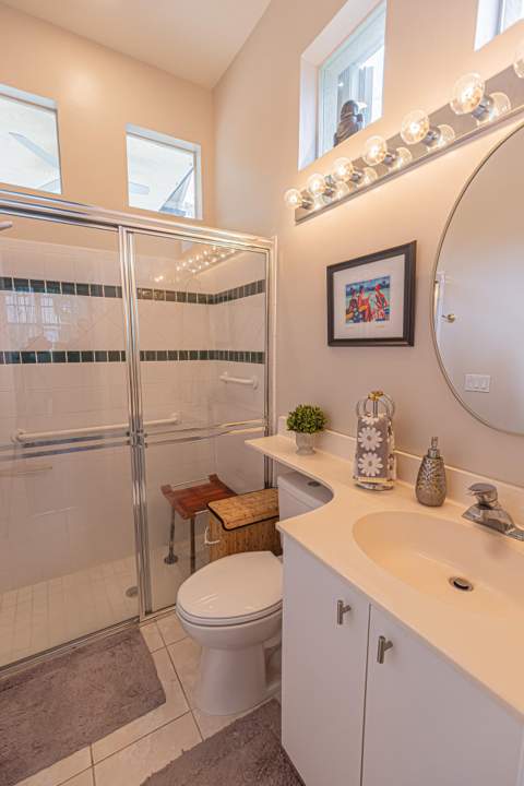 651 SW Munjack Cove, Port St. Lucie FL - photo 18 of 38