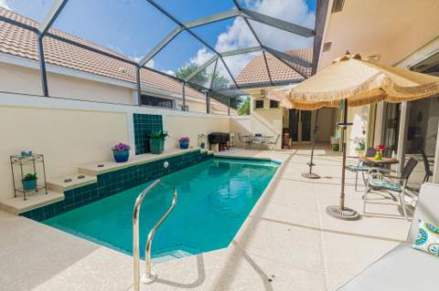 651 SW Munjack Cove, Port St. Lucie FL - photo 20 of 38
