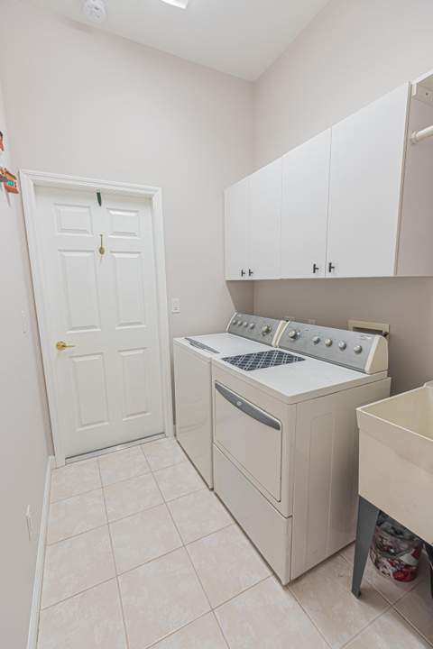 651 SW Munjack Cove, Port St. Lucie FL - photo 19 of 38