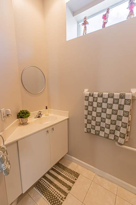 651 SW Munjack Cove, Port St. Lucie FL - photo 15 of 38