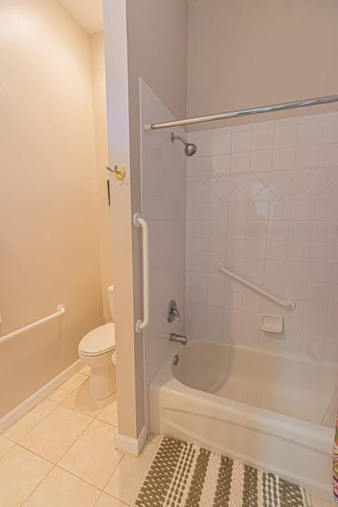 651 SW Munjack Cove, Port St. Lucie FL - photo 16 of 38