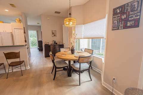 651 SW Munjack Cove, Port St. Lucie FL - photo 6 of 38